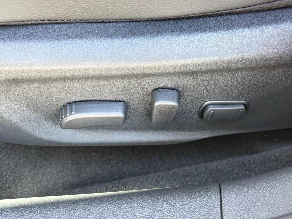 new 2025 Nissan Sentra car, priced at $27,875