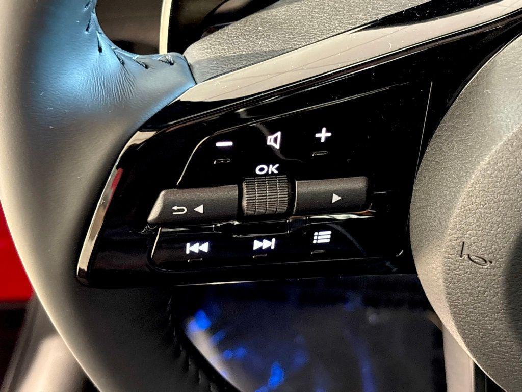 new 2026 Nissan Z car, priced at $55,700