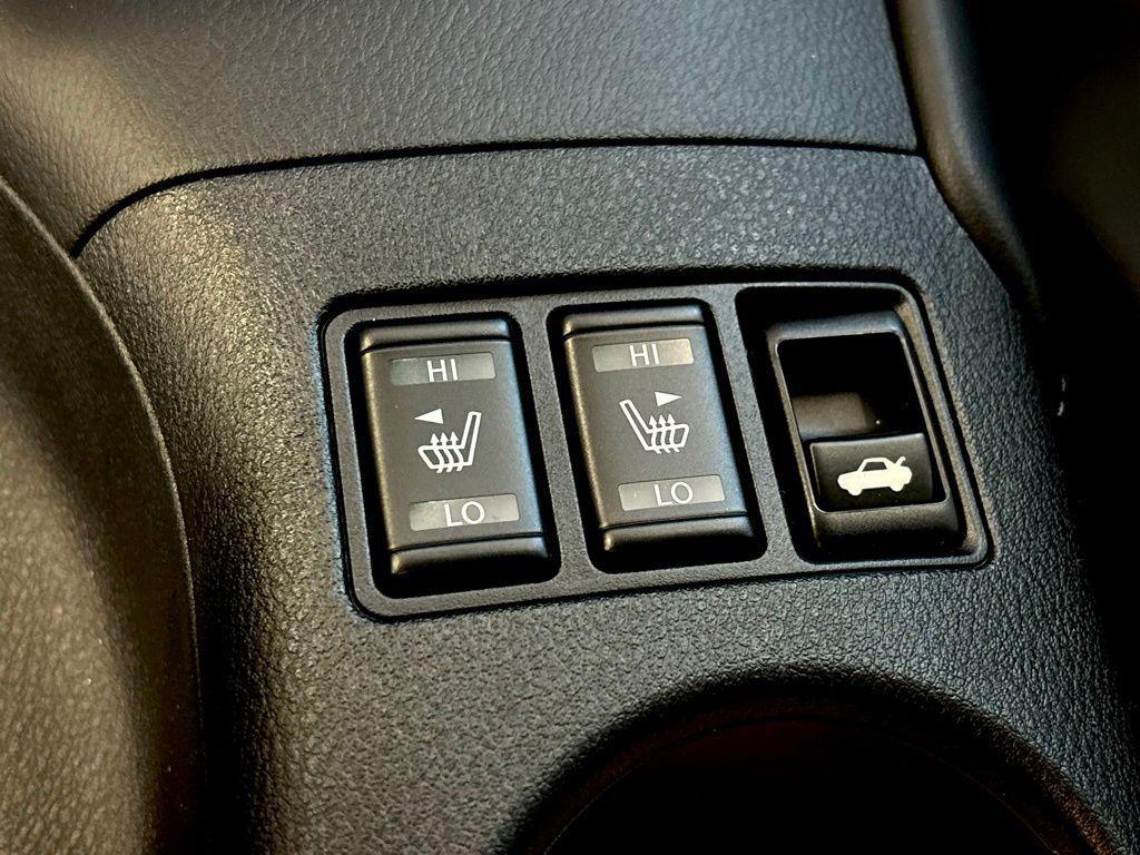 new 2026 Nissan Z car, priced at $55,700