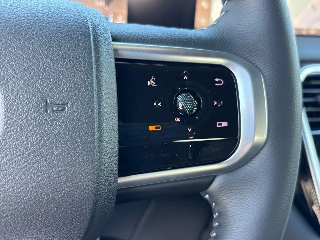 new 2026 Nissan Armada car, priced at $68,345