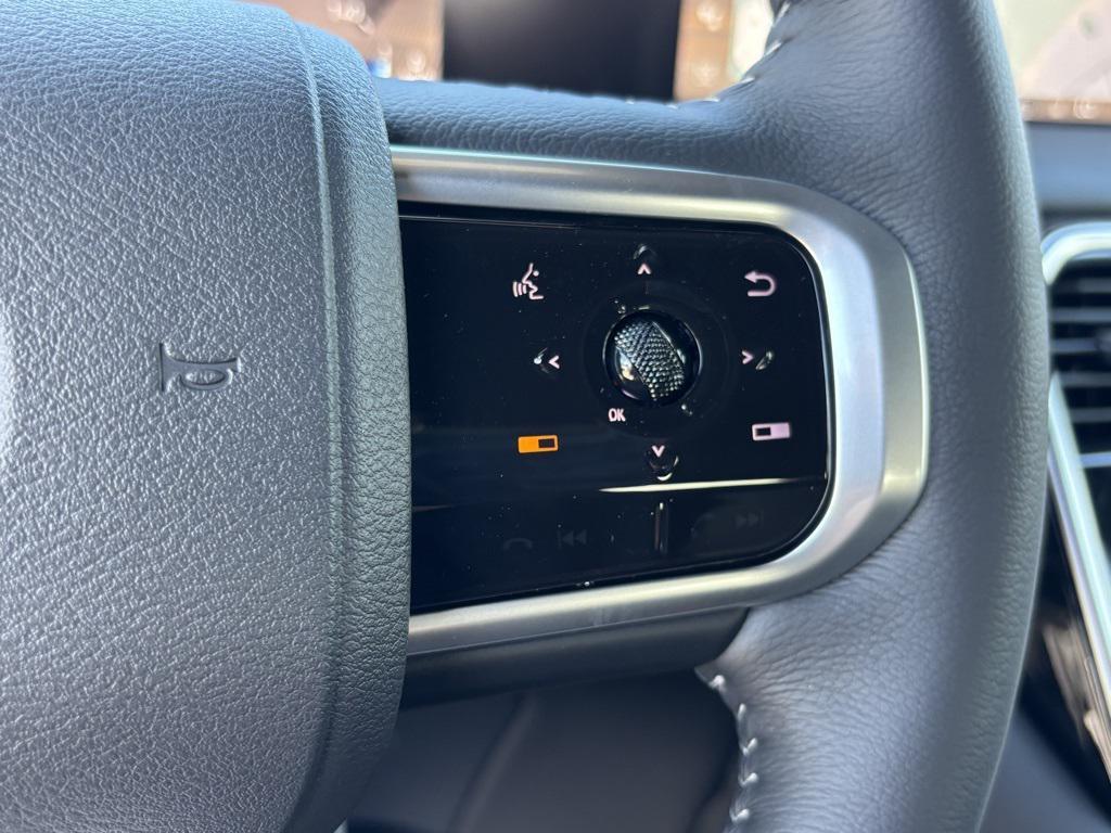 new 2026 Nissan Armada car, priced at $68,345