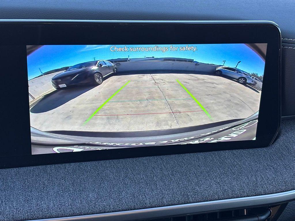 new 2026 Nissan Kicks car, priced at $26,405