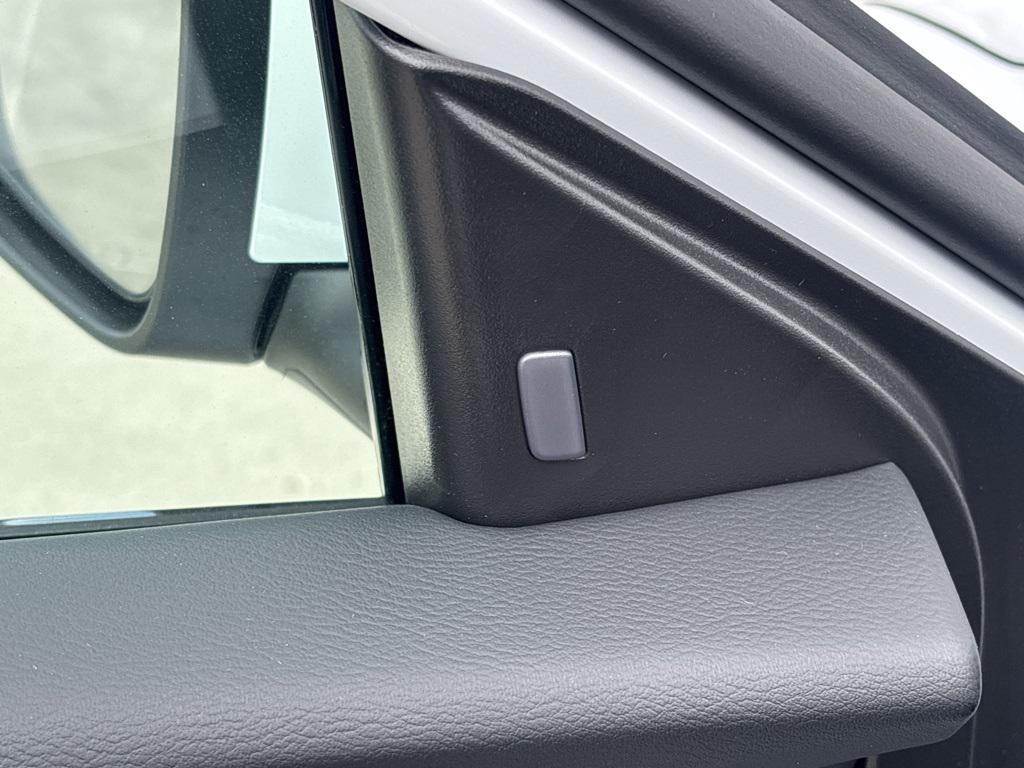 new 2025 Nissan Sentra car, priced at $22,335