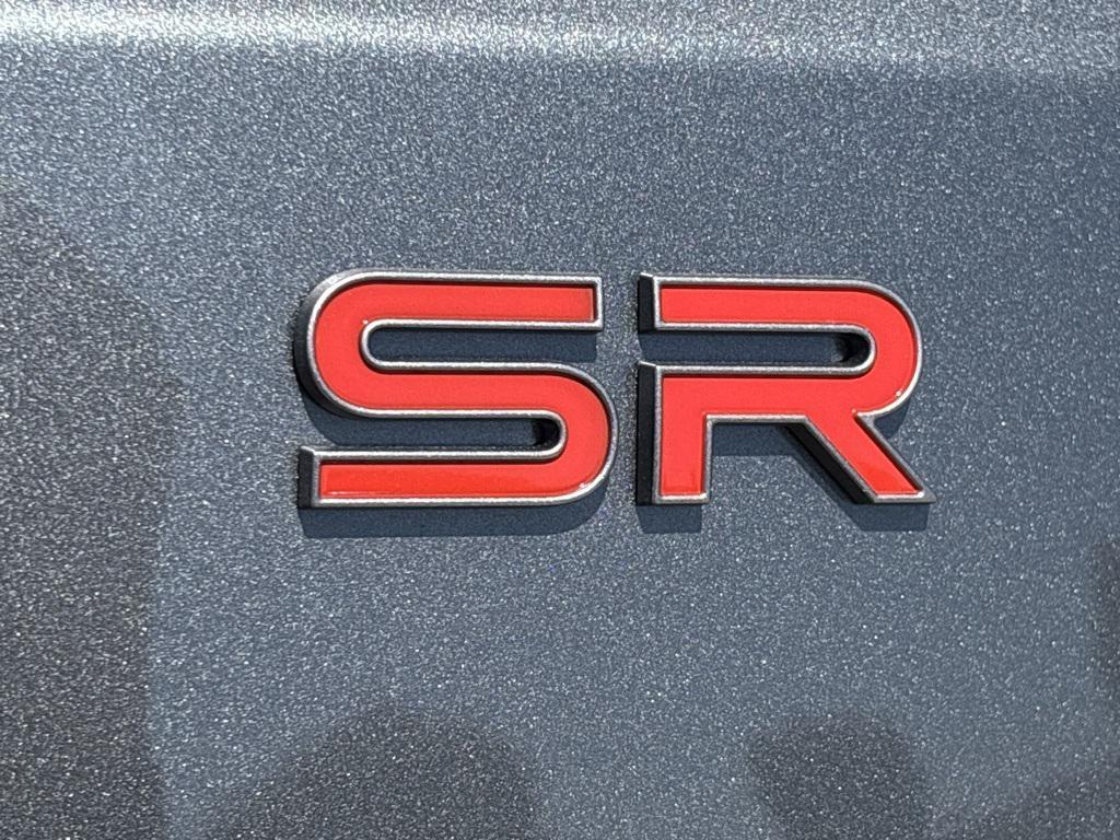 new 2025 Nissan Kicks car, priced at $26,750