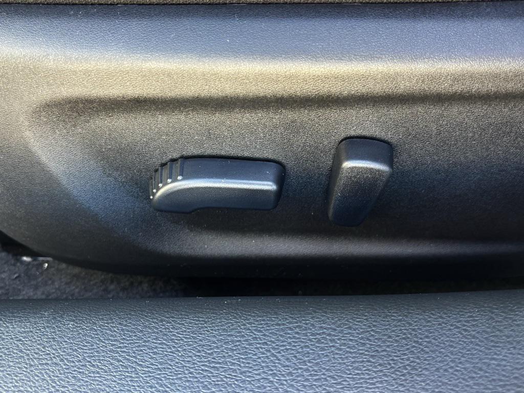 new 2025 Nissan Altima car, priced at $31,160