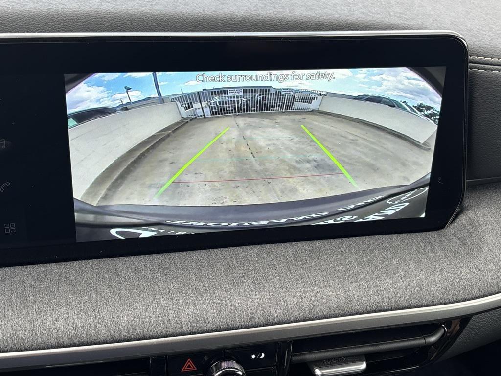 new 2026 Nissan Kicks car, priced at $25,195