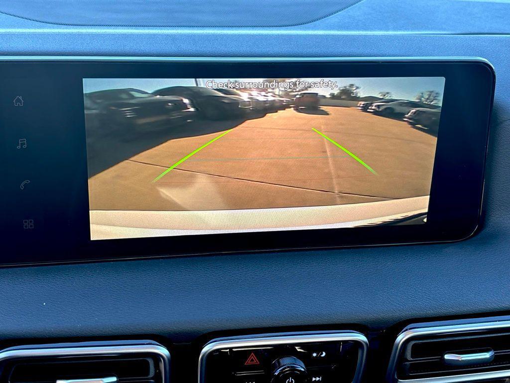 new 2026 Nissan Sentra car, priced at $26,415