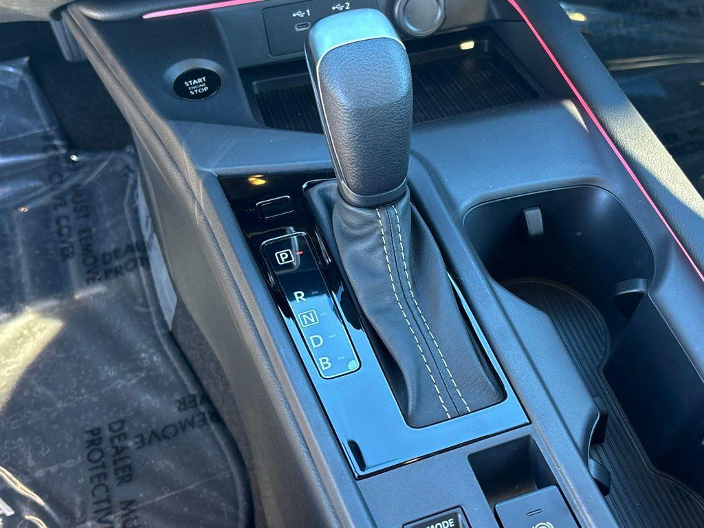 new 2026 Nissan Sentra car, priced at $26,415