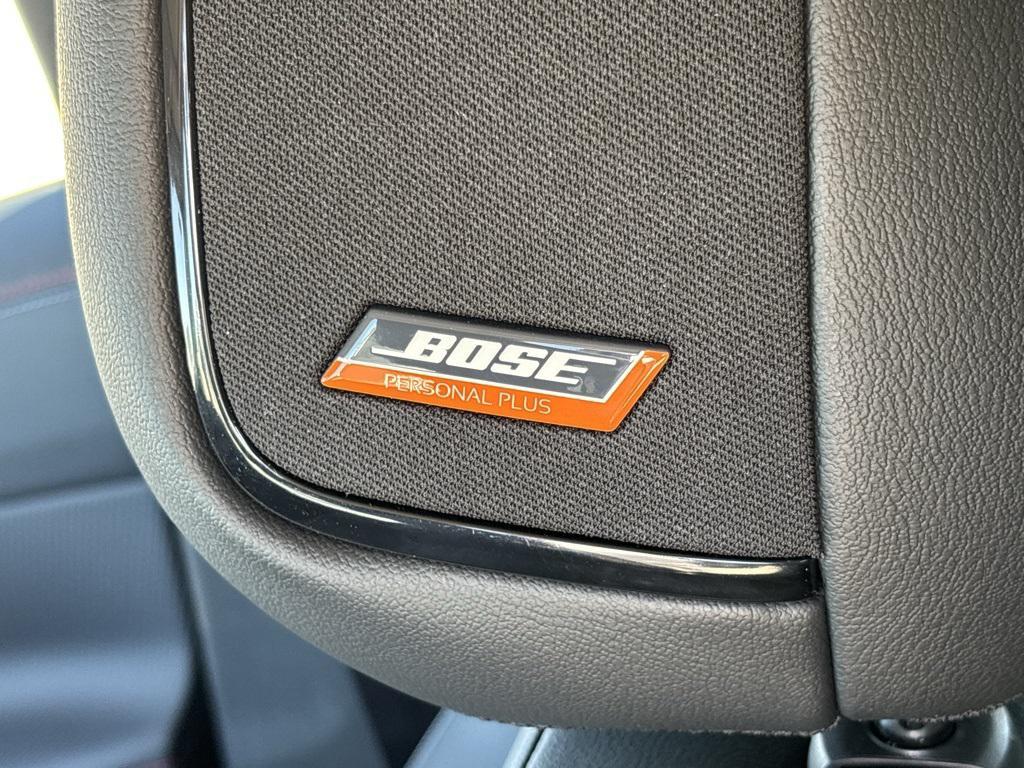 new 2026 Nissan Kicks car, priced at $30,650