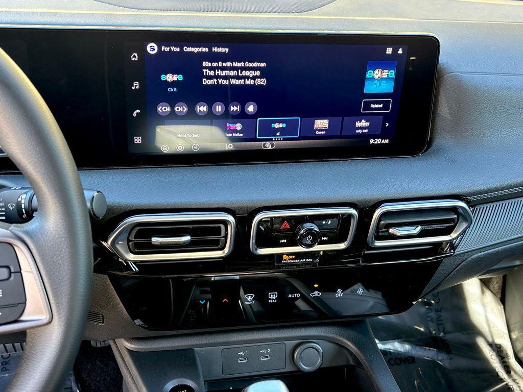 new 2026 Nissan Sentra car, priced at $24,470