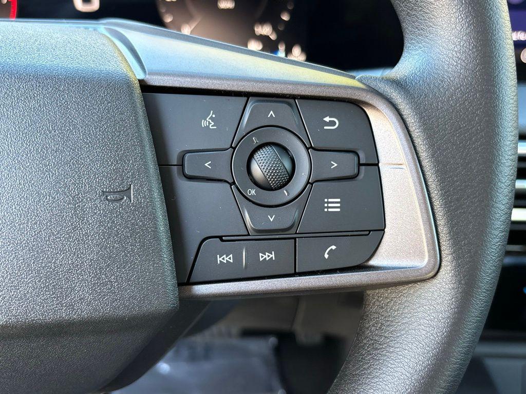 new 2026 Nissan Sentra car, priced at $24,470