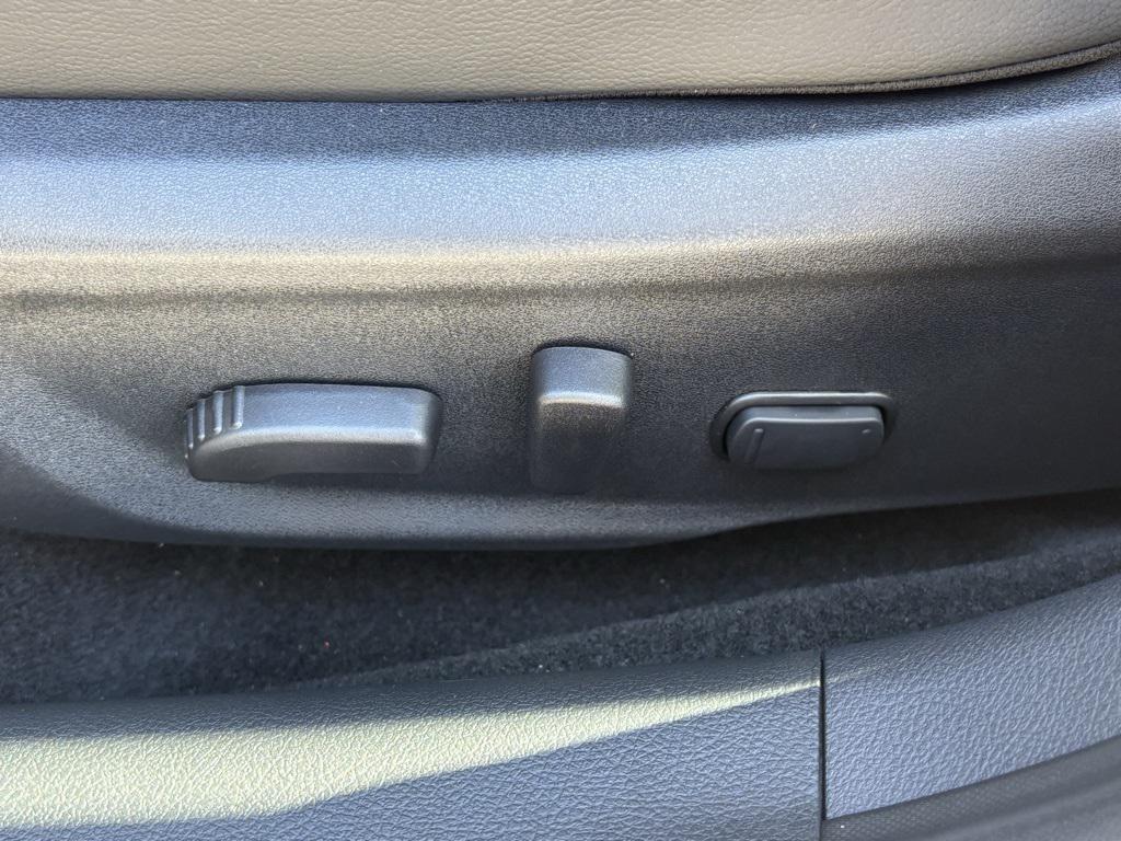 new 2025 Nissan Sentra car, priced at $27,575