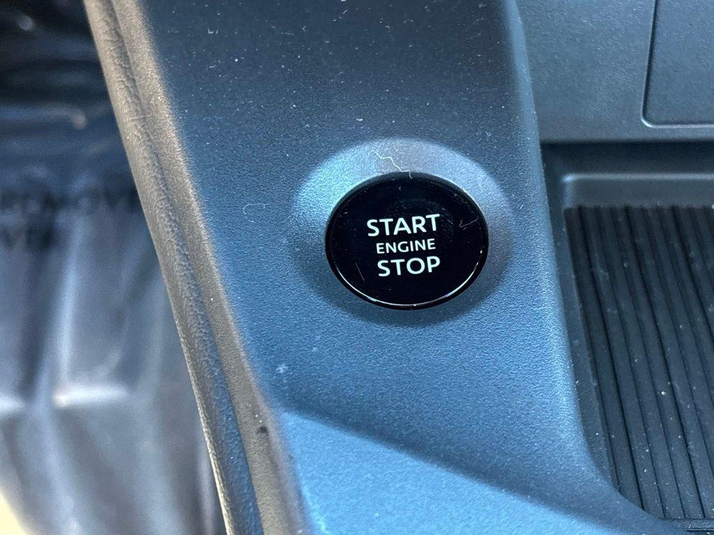 new 2026 Nissan Sentra car, priced at $25,645