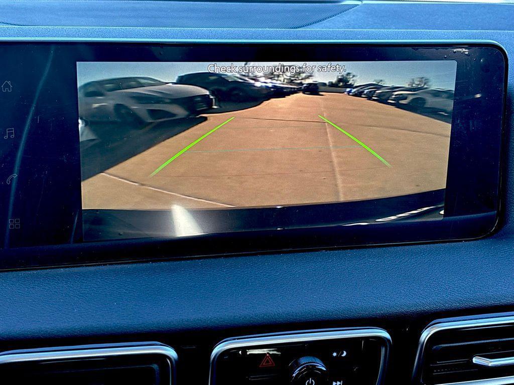 new 2026 Nissan Sentra car, priced at $25,645