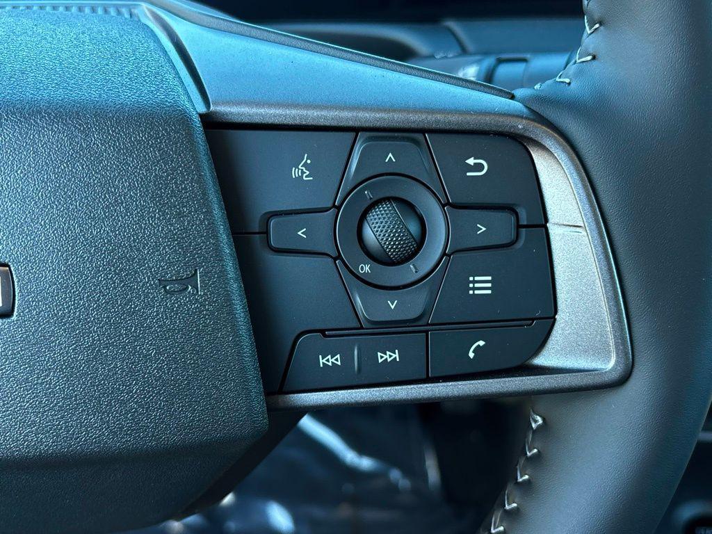 new 2026 Nissan Sentra car, priced at $25,645