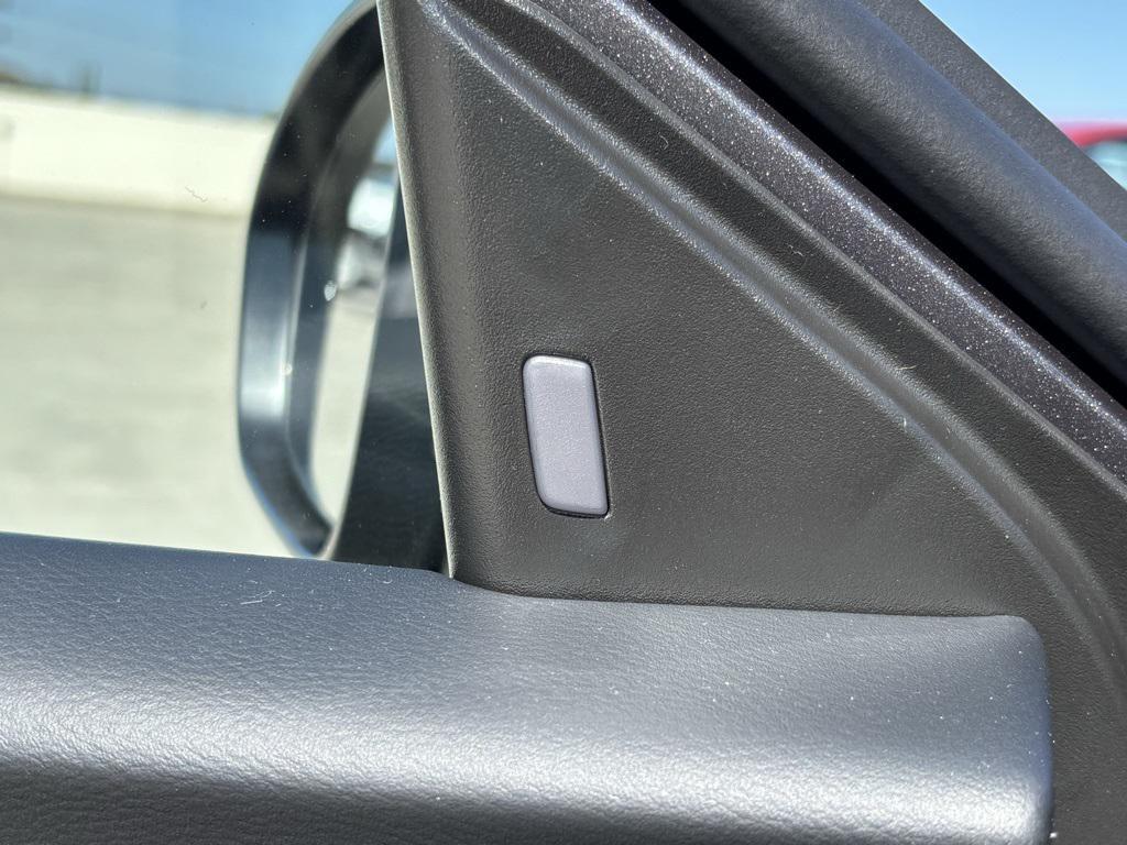 new 2025 Nissan Sentra car, priced at $26,510