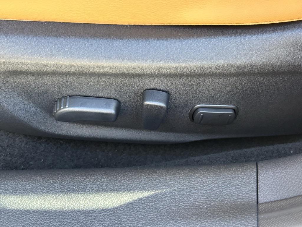 new 2025 Nissan Sentra car, priced at $26,510