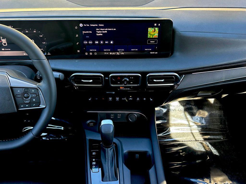 new 2026 Nissan Sentra car, priced at $26,215