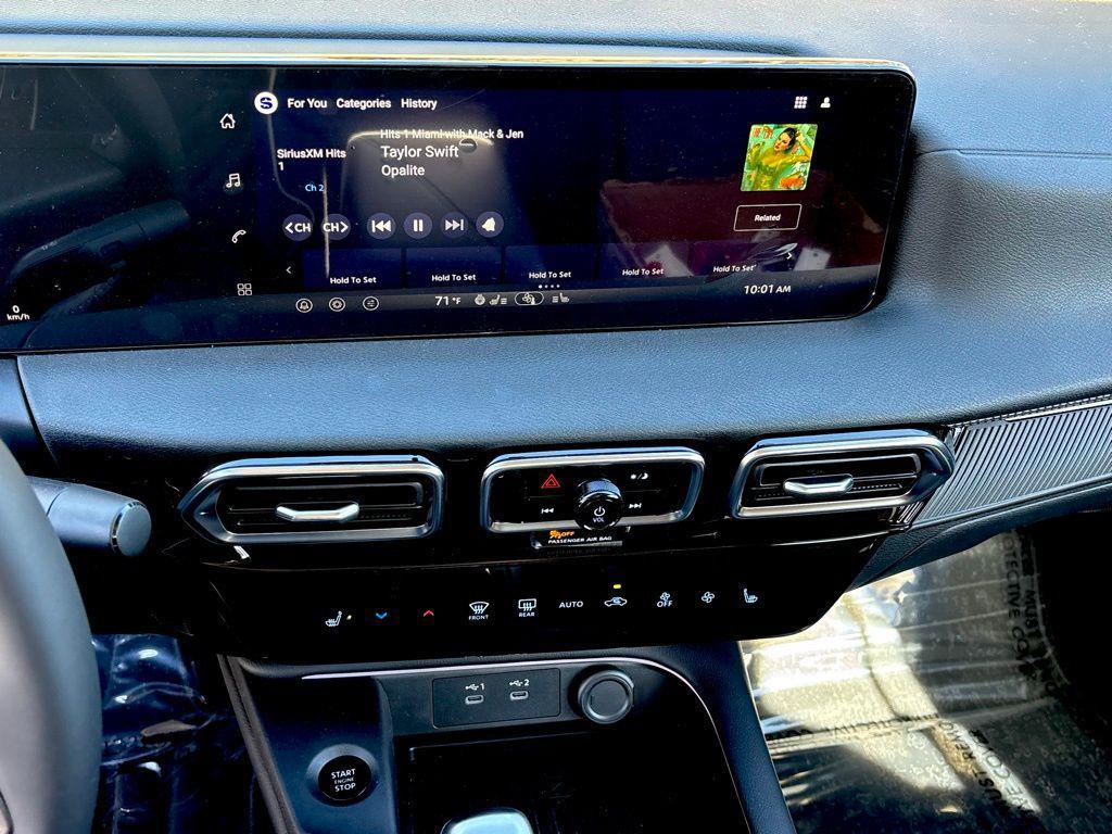 new 2026 Nissan Sentra car, priced at $26,215