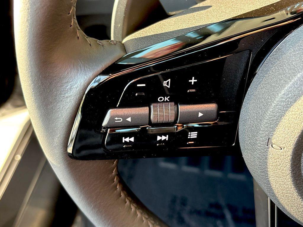 new 2026 Nissan Z car, priced at $43,440