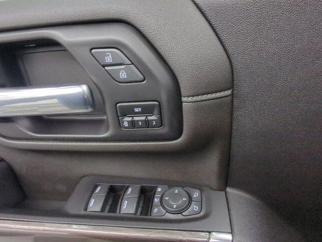 used 2022 Chevrolet Silverado 2500 car, priced at $60,413