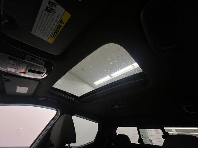 used 2023 Hyundai SANTA CRUZ car, priced at $23,977