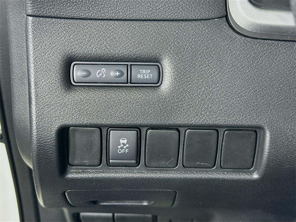 used 2020 Nissan Murano car, priced at $14,998