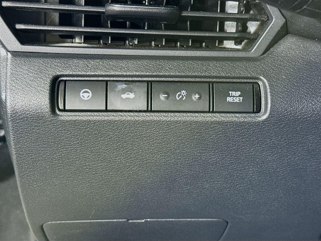 used 2019 Nissan Altima car