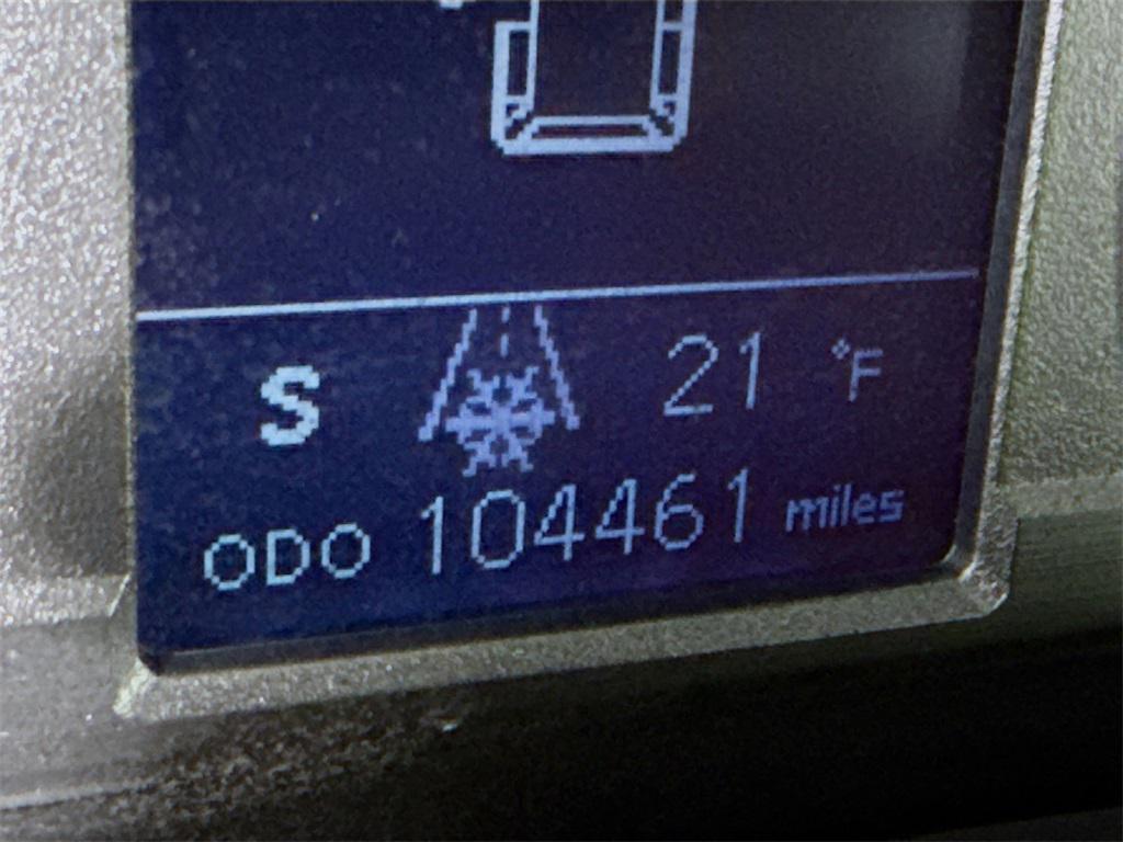 used 2016 Toyota 4Runner car, priced at $27,998