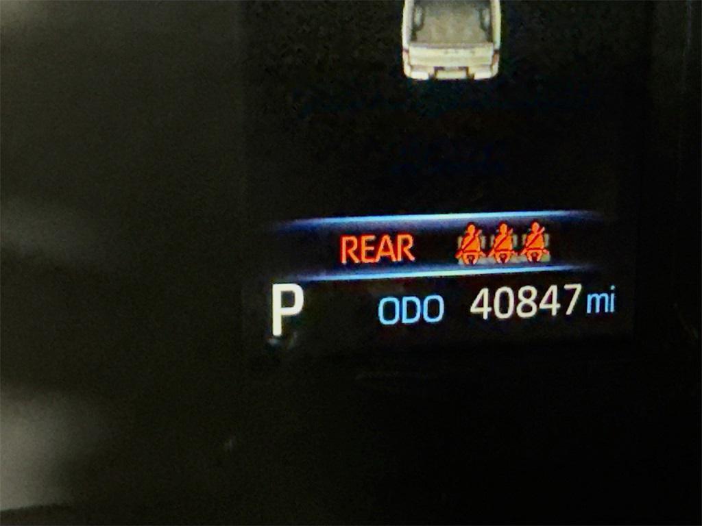 used 2022 Toyota Tundra car, priced at $37,995