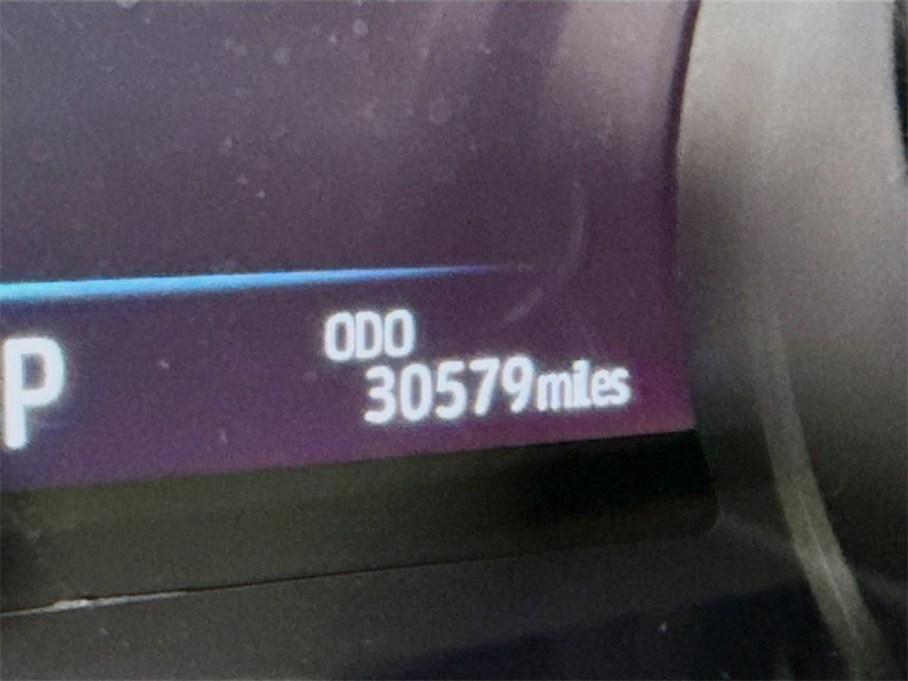 used 2022 Toyota Camry car, priced at $24,991