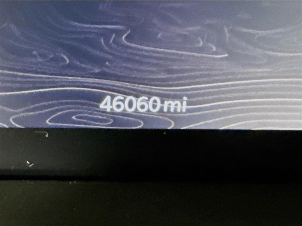 used 2023 Jeep Grand Cherokee car, priced at $29,995