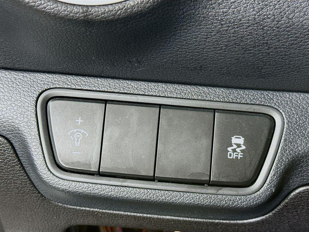 used 2023 Kia Forte car, priced at $17,998