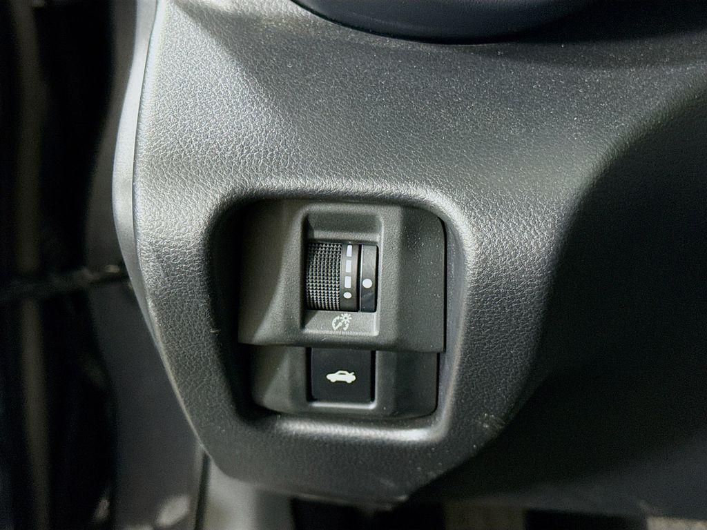 used 2023 Toyota GR86 car, priced at $33,995