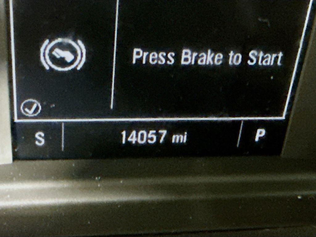 used 2024 Chevrolet Silverado 1500 car, priced at $39,998
