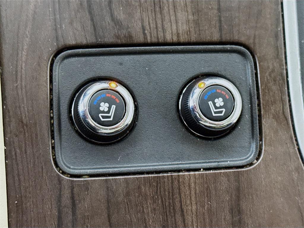 used 2020 Nissan Murano car, priced at $20,998