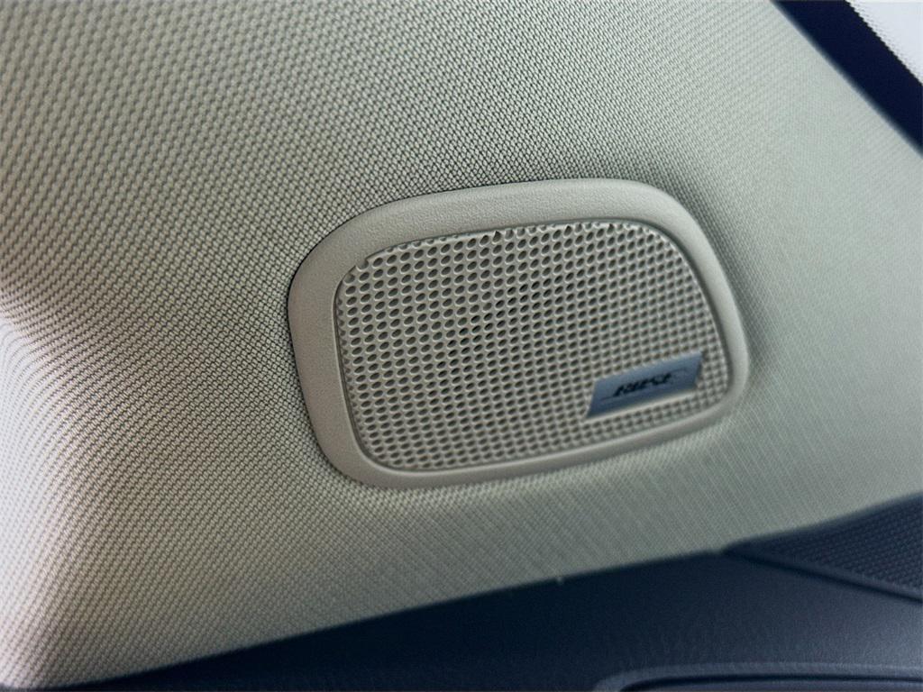 used 2020 Nissan Murano car, priced at $20,998