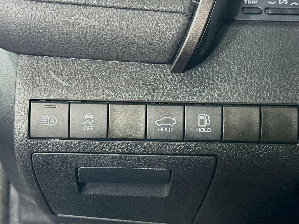 used 2022 Toyota Camry car, priced at $25,998