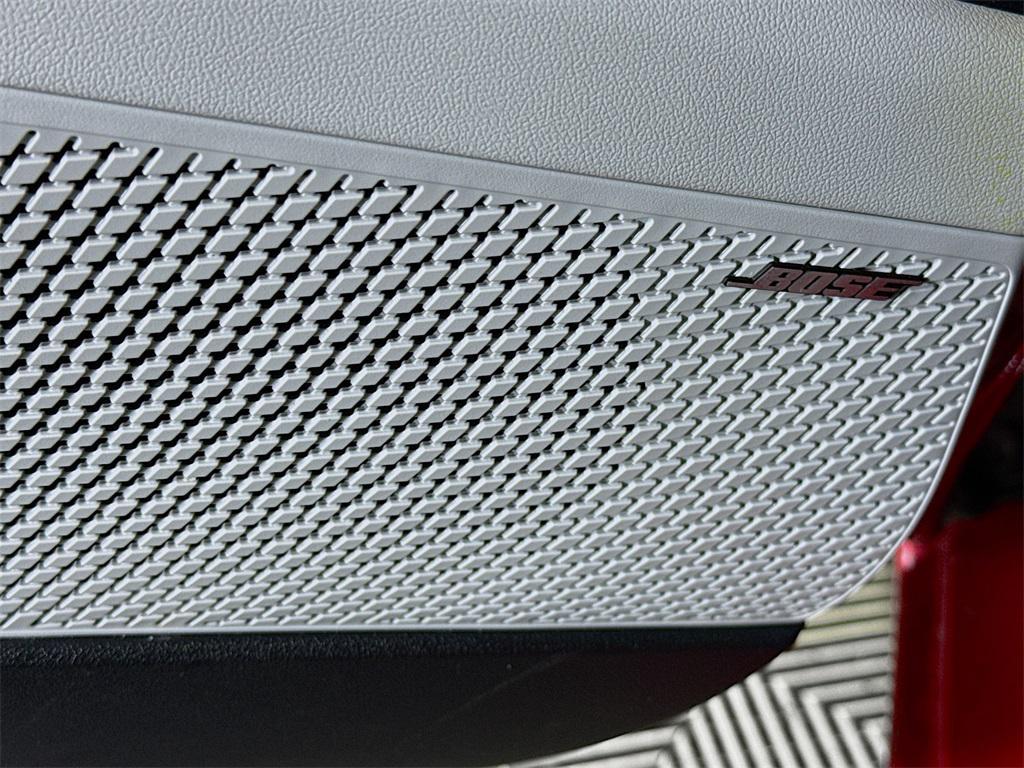 used 2022 Hyundai Elantra car, priced at $20,998