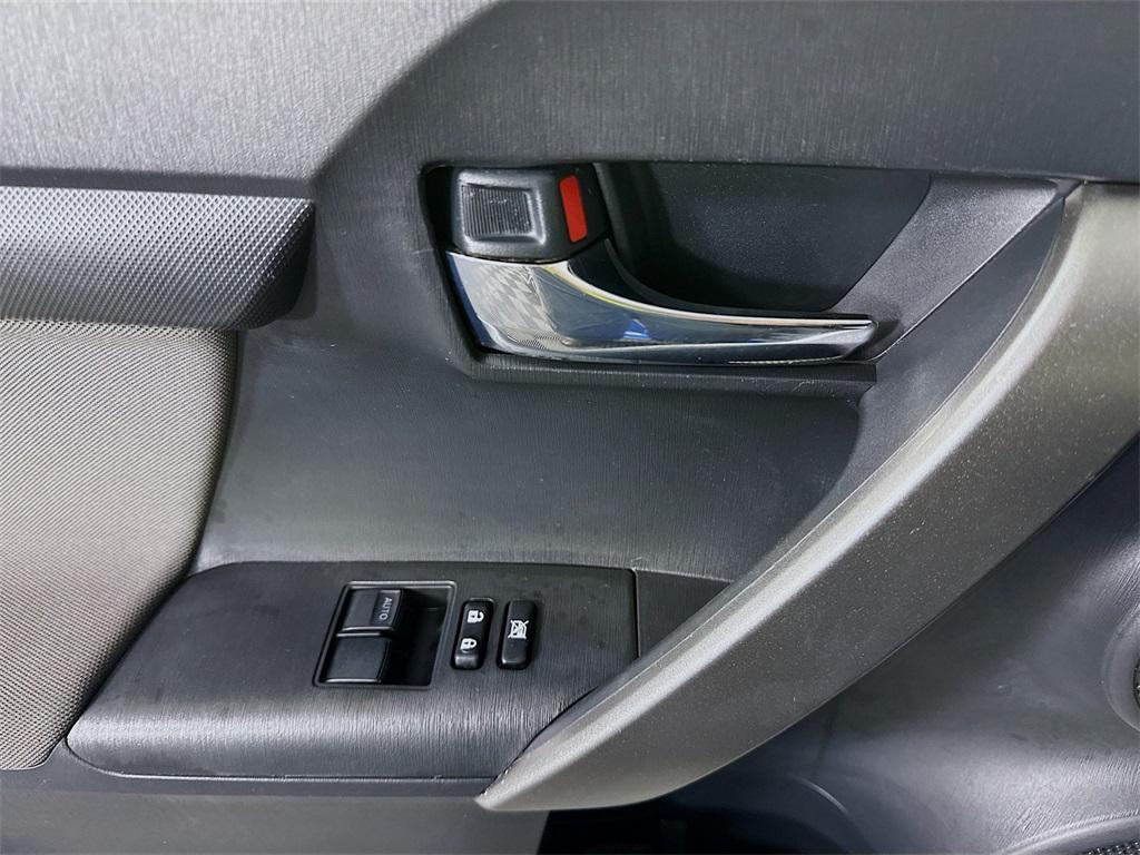 used 2016 Scion tC car, priced at $12,987