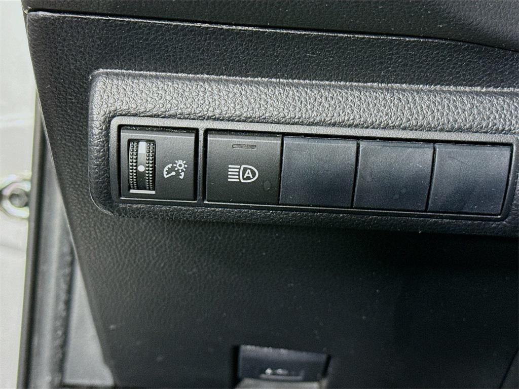 used 2020 Toyota Corolla car, priced at $17,995