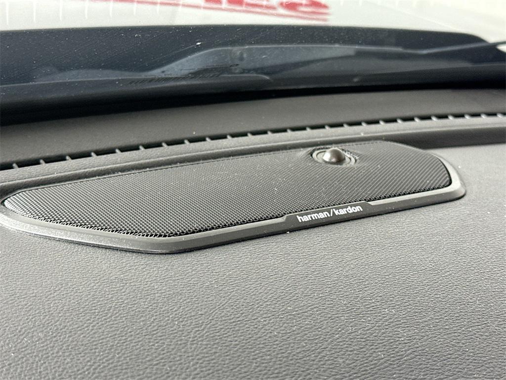 used 2020 Ram 3500 car, priced at $61,995