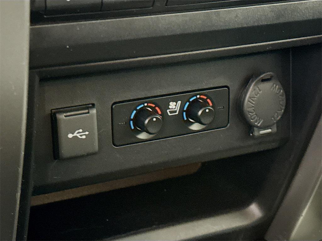 used 2021 Toyota 4Runner car, priced at $34,994