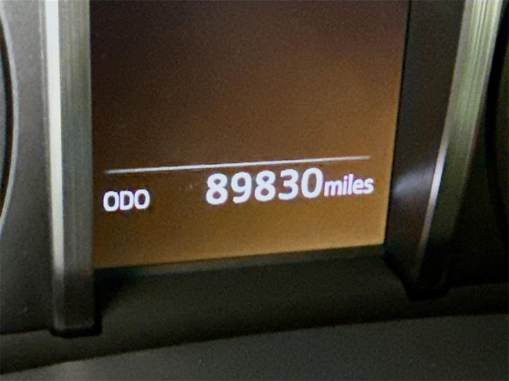 used 2021 Toyota 4Runner car, priced at $34,994