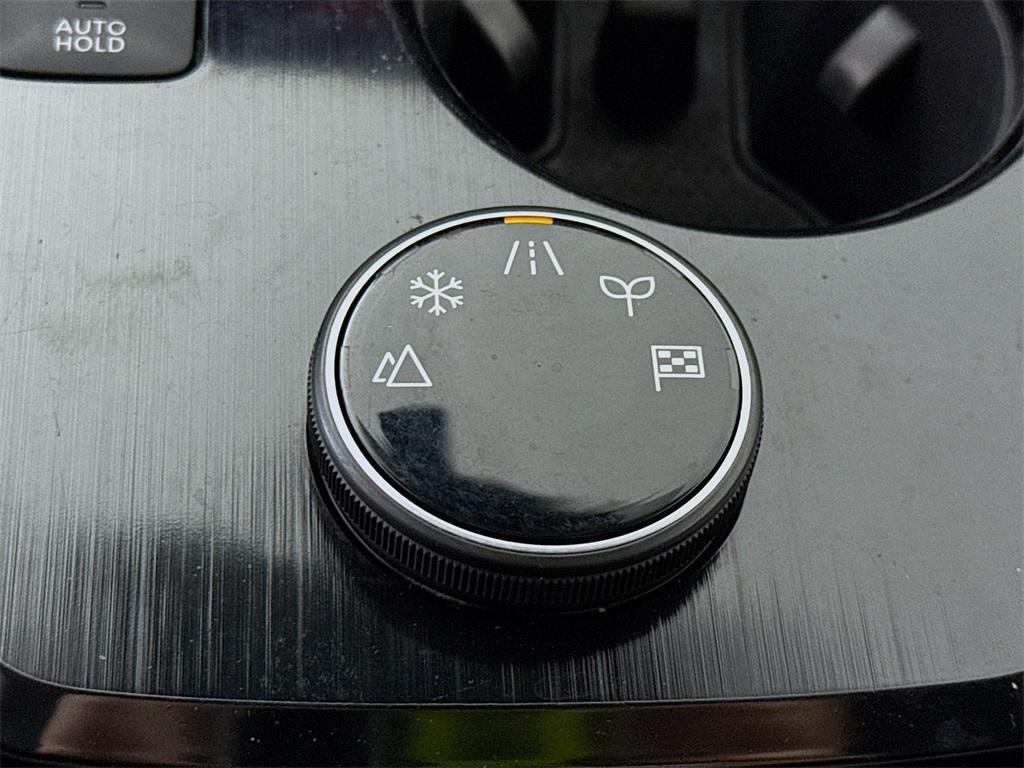 used 2021 Nissan Rogue car, priced at $22,996