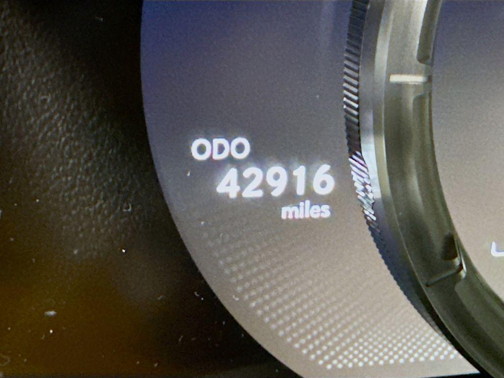 used 2022 Lexus LS 500 car, priced at $60,998