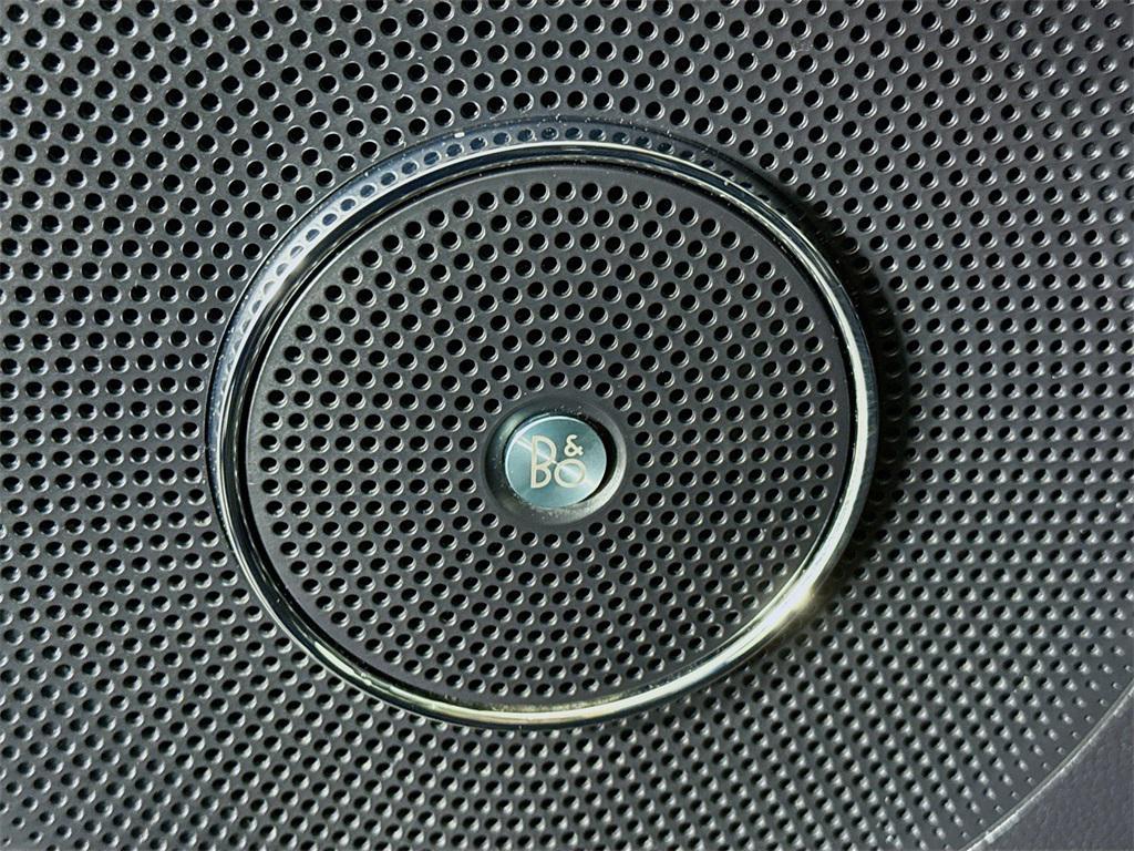 used 2019 Ford Expedition car, priced at $31,987