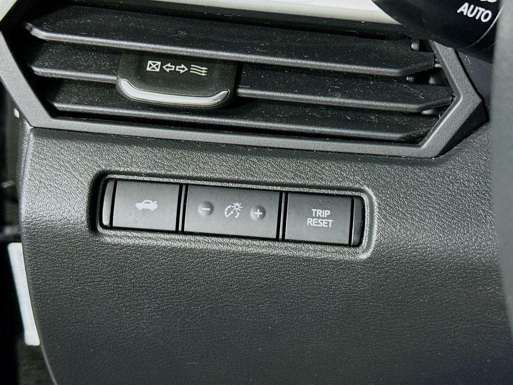 used 2020 Nissan Altima car, priced at $14,995