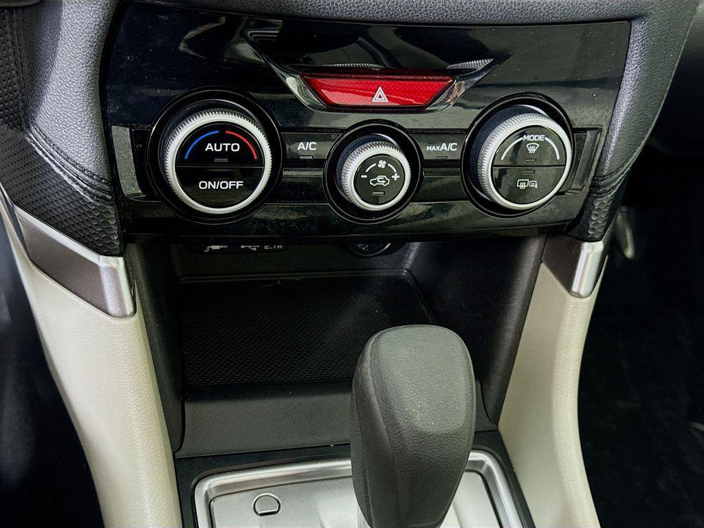 used 2020 Subaru Forester car, priced at $21,998