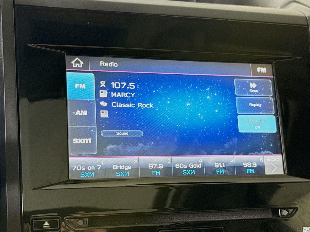 used 2020 Subaru Forester car, priced at $21,998